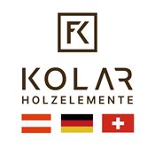 Franz Kolar GmbH