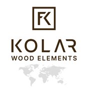 FK KOLAR
